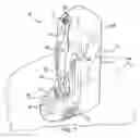Fig. 02 - Dental hygiene device