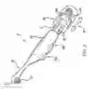 Fig. 03 - Dental hygiene device