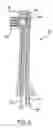 Fig. 06 - Dental hygiene device