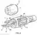 Fig. 07 - Dental hygiene device