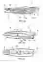 Fig. 08 - Dental hygiene device