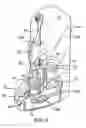Fig. 09 - Dental hygiene device