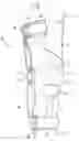 Fig. 02 - Knee-joint orthesis