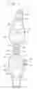 Fig. 05 - Knee-joint orthesis