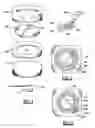 Fig. 02 - Device for the prevention or treatment of ulcers