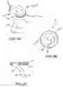 Fig. 04 - Steerable and shapable catheter employing fluid force
