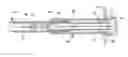 Fig. 01 - Safety shield system for prefilled syringe