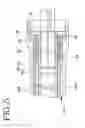 Fig. 06 - Safety shield system for prefilled syringe