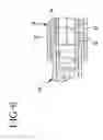 Fig. 07 - Safety shield system for prefilled syringe