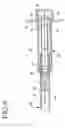 Fig. 09 - Safety shield system for prefilled syringe