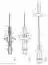 Fig. 02 - Protective device for an injection needle