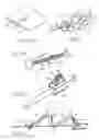 Fig. 07 - Protective device for an injection needle