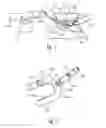 Fig. 02 - Device for the removal of fluids during surgical procedures
