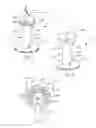 Fig. 02 - Low-profile enterostomy device