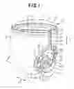 Fig. 02 - Pants-type disposable wearing article