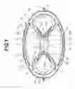 Fig. 08 - Pants-type disposable wearing article