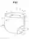 Fig. 02 - Disposable pull-on wearing article