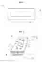 Fig. 02 - Auxiliary pad for mounting absorbable article