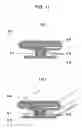 Fig. 09 - Auxiliary pad for mounting absorbable article