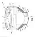 Fig. 02 - Disposable pant-like undergarment