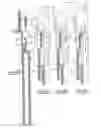 Fig. 09 - Passive safety shield system for injection devices