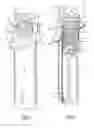 Fig. 02 - Passive safety shield system for injection devices