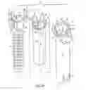 Fig. 06 - Passive safety shield system for injection devices