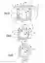 Fig. 07 - Passive safety shield system for injection devices
