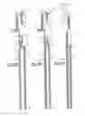 Fig. 08 - Passive safety shield system for injection devices