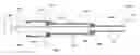 Fig. 01 - Sheath catheter having variable over-the-wire length and methods of use
