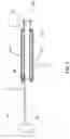 Fig. 04 - Sheath catheter having variable over-the-wire length and methods of use