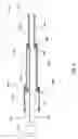 Fig. 05 - Sheath catheter having variable over-the-wire length and methods of use