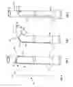 Fig. 02 - Method and apparatus for curving a catheter