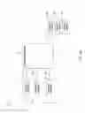Fig. 02 - Universal medical device control console
