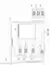 Fig. 03 - Universal medical device control console