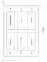 Fig. 04 - Universal medical device control console