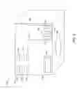 Fig. 06 - Universal medical device control console
