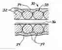Fig. 01 - Medical devices having full or partial polymer coatings and their methods of manufacture