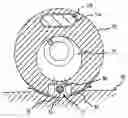 Fig. 01 - Ablation fluid manifold for ablation catheter