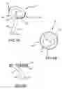 Fig. 04 - Ablation fluid manifold for ablation catheter