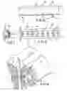 Fig. 06 - Ablation fluid manifold for ablation catheter