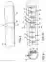 Fig. 07 - Ablation fluid manifold for ablation catheter