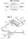 Fig. 02 - Coagulating electrosurgical instrument with tissue dam