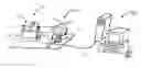 Fig. 01 - Computer-assisted manipulation of catheters and guide wires