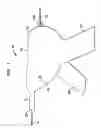 Fig. 02 - Endovascular stapler