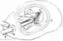 Fig. 01 - Method and apparatus for circulatory valve repair