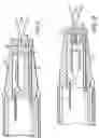 Fig. 07 - Method and apparatus for circulatory valve repair