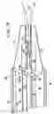 Fig. 08 - Method and apparatus for circulatory valve repair