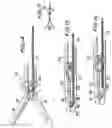 Fig. 09 - Method and apparatus for circulatory valve repair