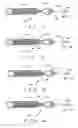 Fig. 02 - Magnetically navigable and/or controllable device for removing material from body lumens and cavities